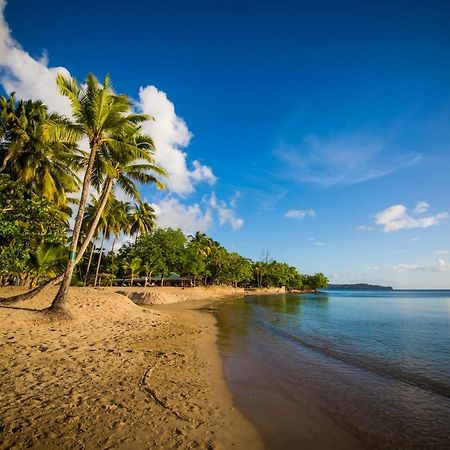 East Winds St. Lucia Ξενοδοχείο Νησίδα Γκρος Εξωτερικό φωτογραφία