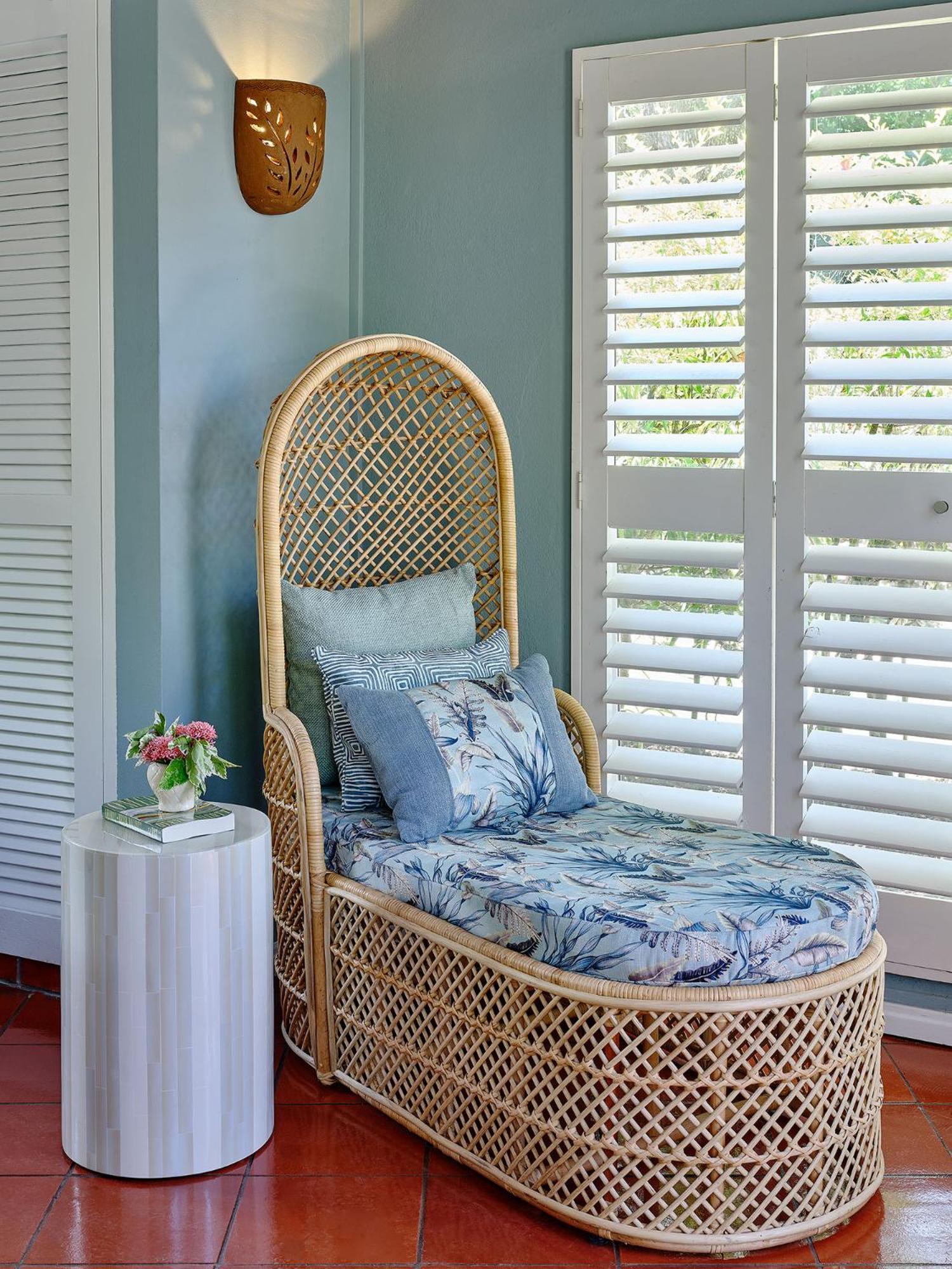 East Winds St. Lucia Ξενοδοχείο Νησίδα Γκρος Εξωτερικό φωτογραφία